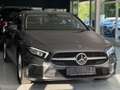 Mercedes-Benz A 180 *AUT.*ILS-LED*AMBI-L*SHZ*R-CAM*SPUR/TOTW.* Gris - thumbnail 3