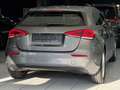 Mercedes-Benz A 180 *AUT.*ILS-LED*AMBI-L*SHZ*R-CAM*SPUR/TOTW.* Gris - thumbnail 4