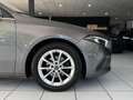 Mercedes-Benz A 180 *AUT.*ILS-LED*AMBI-L*SHZ*R-CAM*SPUR/TOTW.* Gris - thumbnail 14