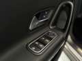 Mercedes-Benz A 180 *AUT.*ILS-LED*AMBI-L*SHZ*R-CAM*SPUR/TOTW.* Gris - thumbnail 16