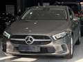 Mercedes-Benz A 180 *AUT.*ILS-LED*AMBI-L*SHZ*R-CAM*SPUR/TOTW.* Gris - thumbnail 1