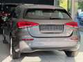 Mercedes-Benz A 180 *AUT.*ILS-LED*AMBI-L*SHZ*R-CAM*SPUR/TOTW.* Gris - thumbnail 6