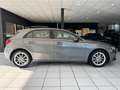 Mercedes-Benz A 180 *AUT.*ILS-LED*AMBI-L*SHZ*R-CAM*SPUR/TOTW.* Gris - thumbnail 7