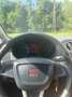 SEAT Ibiza Ibiza SportCoupé Chili-Copa 1,4 Chili-Copa - thumbnail 13