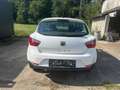 SEAT Ibiza Ibiza SportCoupé Chili-Copa 1,4 Chili-Copa - thumbnail 8
