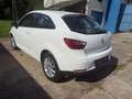 SEAT Ibiza Ibiza SportCoupé Chili-Copa 1,4 Chili-Copa - thumbnail 7