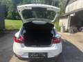 SEAT Ibiza Ibiza SportCoupé Chili-Copa 1,4 Chili-Copa - thumbnail 9