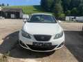 SEAT Ibiza Ibiza SportCoupé Chili-Copa 1,4 Chili-Copa - thumbnail 3
