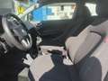 SEAT Ibiza Ibiza SportCoupé Chili-Copa 1,4 Chili-Copa - thumbnail 11