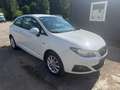 SEAT Ibiza Ibiza SportCoupé Chili-Copa 1,4 Chili-Copa - thumbnail 2