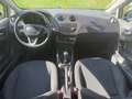SEAT Ibiza Ibiza SportCoupé Chili-Copa 1,4 Chili-Copa - thumbnail 12