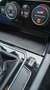 Volkswagen Passat Variant Passat Variant Elegance 2,0 SCR TDI DSG Elegance Schwarz - thumbnail 8