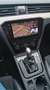 Volkswagen Passat Variant Passat Variant Elegance 2,0 SCR TDI DSG Elegance Schwarz - thumbnail 12