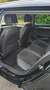 Volkswagen Passat Variant Passat Variant Elegance 2,0 SCR TDI DSG Elegance Schwarz - thumbnail 5