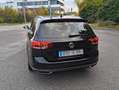 Volkswagen Passat Variant Passat Variant Elegance 2,0 SCR TDI DSG Elegance Schwarz - thumbnail 2
