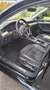 Volkswagen Passat Variant Passat Variant Elegance 2,0 SCR TDI DSG Elegance Schwarz - thumbnail 4