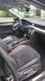 Volkswagen Passat Variant Passat Variant Elegance 2,0 SCR TDI DSG Elegance Schwarz - thumbnail 3