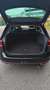 Volkswagen Passat Variant Passat Variant Elegance 2,0 SCR TDI DSG Elegance Schwarz - thumbnail 6