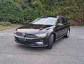 Volkswagen Passat Variant Passat Variant Elegance 2,0 SCR TDI DSG Elegance Schwarz - thumbnail 1