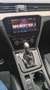 Volkswagen Passat Variant Passat Variant Elegance 2,0 SCR TDI DSG Elegance Schwarz - thumbnail 7