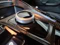 Mercedes-Benz AMG GT 4.0 Black Series 730cv autoamtica - IVA ESPOSTA ! Oranje - thumbnail 21