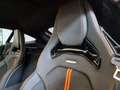 Mercedes-Benz AMG GT 4.0 Black Series 730cv autoamtica - IVA ESPOSTA ! Oranje - thumbnail 16