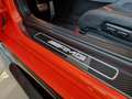 Mercedes-Benz AMG GT 4.0 Black Series 730cv autoamtica - IVA ESPOSTA ! Naranja - thumbnail 9