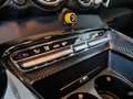 Mercedes-Benz AMG GT 4.0 Black Series 730cv autoamtica - IVA ESPOSTA ! Naranja - thumbnail 22