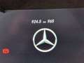 Mercedes-Benz AMG GT 4.0 Black Series 730cv autoamtica - IVA ESPOSTA ! Narancs - thumbnail 10