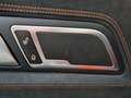 Mercedes-Benz AMG GT 4.0 Black Series 730cv autoamtica - IVA ESPOSTA ! Orange - thumbnail 14