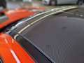 Mercedes-Benz AMG GT 4.0 Black Series 730cv autoamtica - IVA ESPOSTA ! Oranje - thumbnail 26