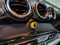 Mercedes-Benz AMG GT 4.0 Black Series 730cv autoamtica - IVA ESPOSTA ! Oranje - thumbnail 25