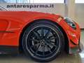 Mercedes-Benz AMG GT 4.0 Black Series 730cv autoamtica - IVA ESPOSTA ! Оранжевий - thumbnail 8