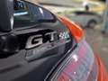 Mercedes-Benz AMG GT 4.0 Black Series 730cv autoamtica - IVA ESPOSTA ! Naranja - thumbnail 30