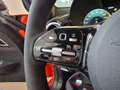 Mercedes-Benz AMG GT 4.0 Black Series 730cv autoamtica - IVA ESPOSTA ! Orange - thumbnail 23