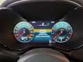 Mercedes-Benz AMG GT 4.0 Black Series 730cv autoamtica - IVA ESPOSTA ! Oranje - thumbnail 11