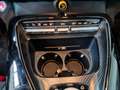 Mercedes-Benz AMG GT 4.0 Black Series 730cv autoamtica - IVA ESPOSTA ! Naranja - thumbnail 19