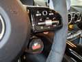 Mercedes-Benz AMG GT 4.0 Black Series 730cv autoamtica - IVA ESPOSTA ! Oranje - thumbnail 24