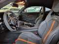 Mercedes-Benz AMG GT 4.0 Black Series 730cv autoamtica - IVA ESPOSTA ! Arancione - thumbnail 12