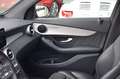 Mercedes-Benz GLC 300 d 4MATIC Aut. *AMG-Line* Schwarz - thumbnail 6