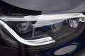 Mercedes-Benz GLC 300 d 4MATIC Aut. *AMG-Line* Schwarz - thumbnail 19