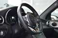 Mercedes-Benz GLC 300 d 4MATIC Aut. *AMG-Line* Schwarz - thumbnail 7