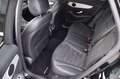 Mercedes-Benz GLC 300 d 4MATIC Aut. *AMG-Line* Schwarz - thumbnail 13