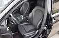 Mercedes-Benz GLC 300 d 4MATIC Aut. *AMG-Line* Schwarz - thumbnail 5