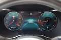 Mercedes-Benz GLC 300 d 4MATIC Aut. *AMG-Line* Schwarz - thumbnail 9