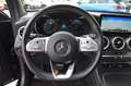 Mercedes-Benz GLC 300 d 4MATIC Aut. *AMG-Line* Schwarz - thumbnail 8