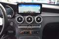 Mercedes-Benz GLC 300 d 4MATIC Aut. *AMG-Line* Schwarz - thumbnail 10