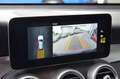 Mercedes-Benz GLC 300 d 4MATIC Aut. *AMG-Line* Schwarz - thumbnail 16