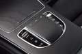 Mercedes-Benz GLC 300 d 4MATIC Aut. *AMG-Line* Schwarz - thumbnail 11