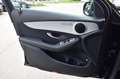 Mercedes-Benz GLC 300 d 4MATIC Aut. *AMG-Line* Schwarz - thumbnail 12